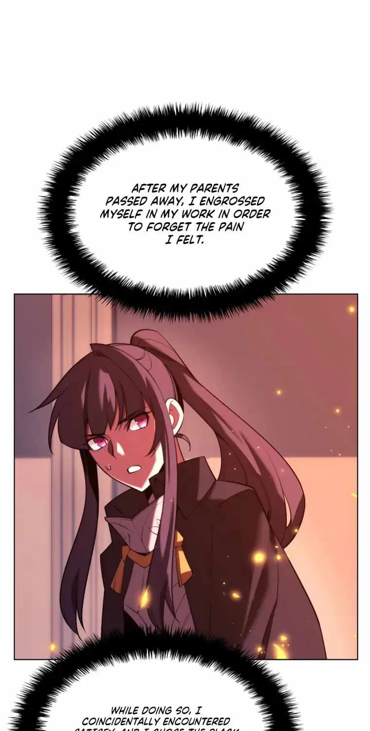 Chapter 161 — page 125