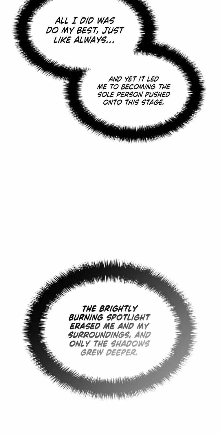 Chapter 161 — page 128