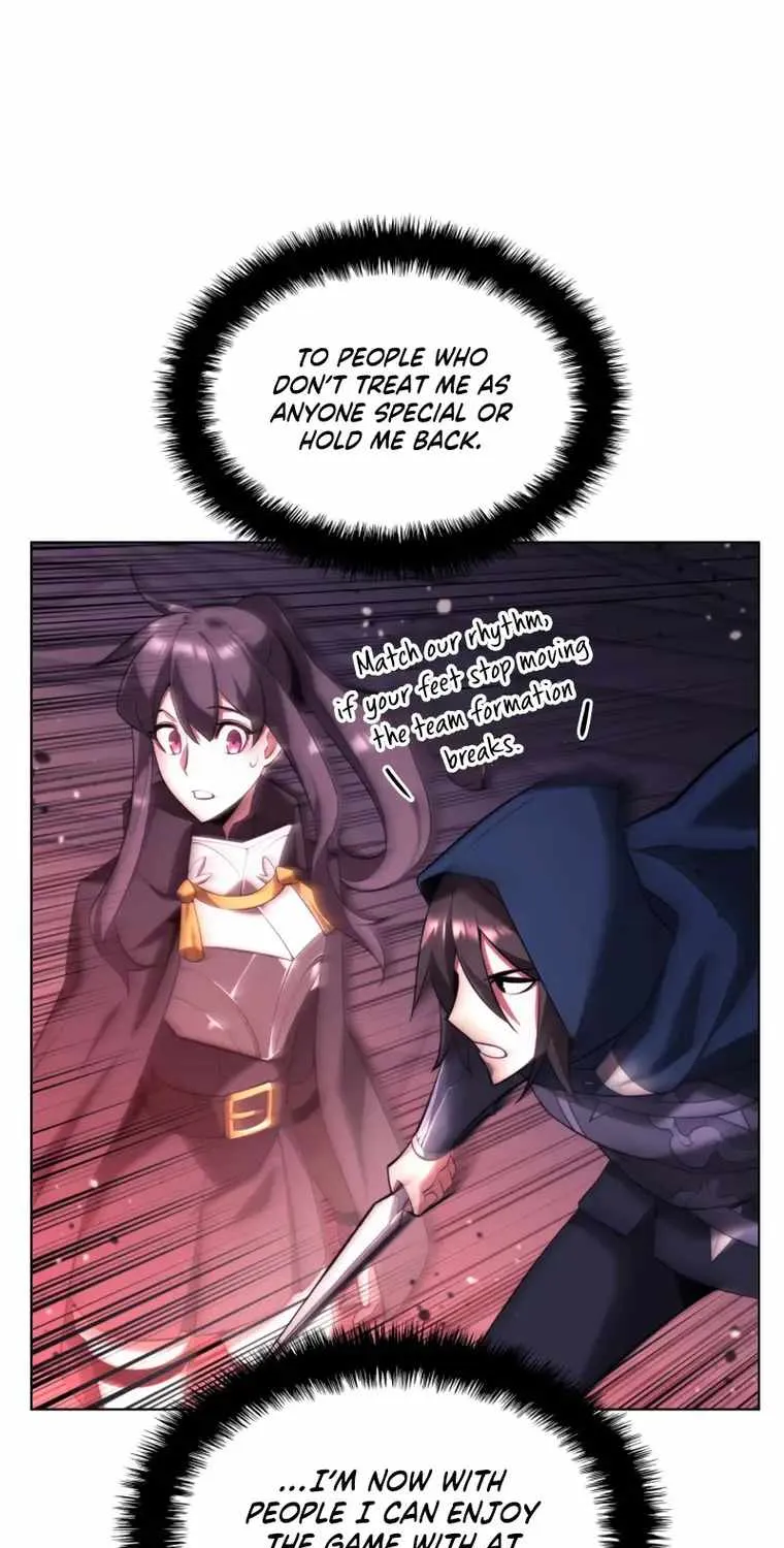 Chapter 161 — page 131