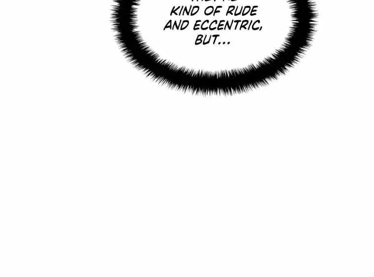 Chapter 161 — page 133