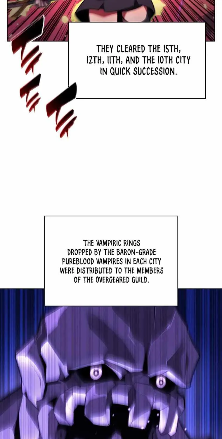 Chapter 161 — page 137