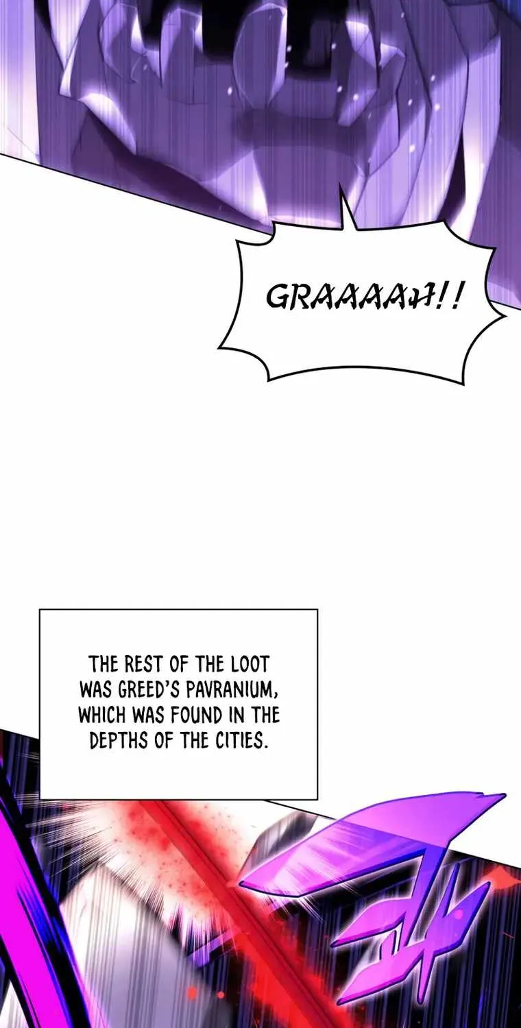Chapter 161 — page 138