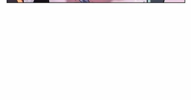 Chapter 161 — page 142