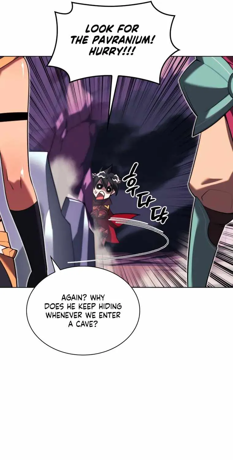 Chapter 161 — page 143