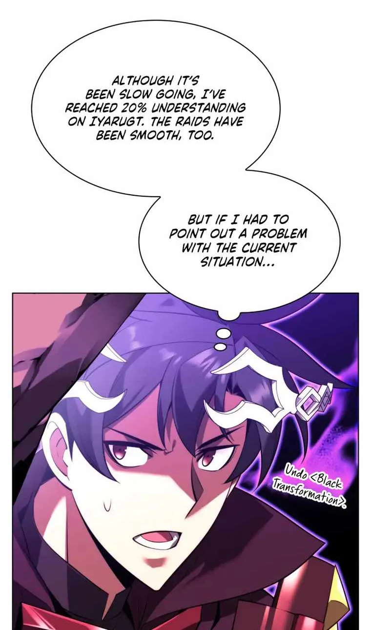 Chapter 161 — page 144