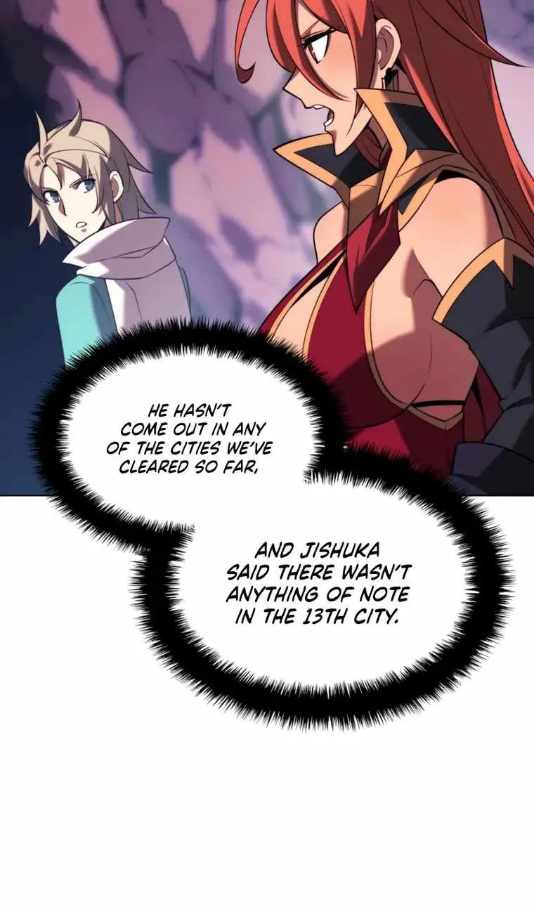 Chapter 161 — page 146