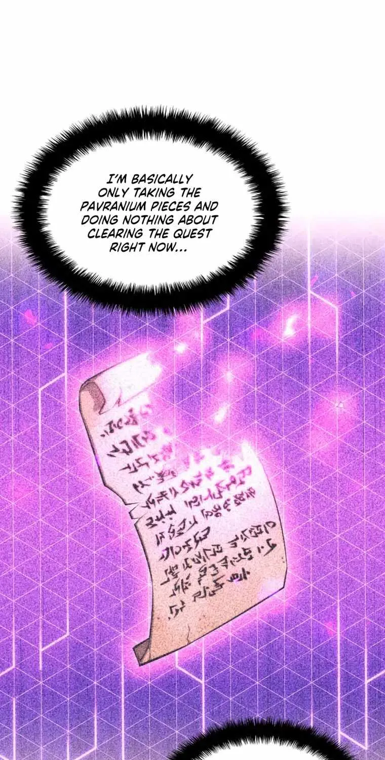Chapter 161 — page 147