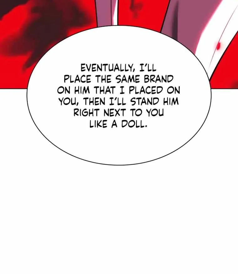 Chapter 161 — page 15