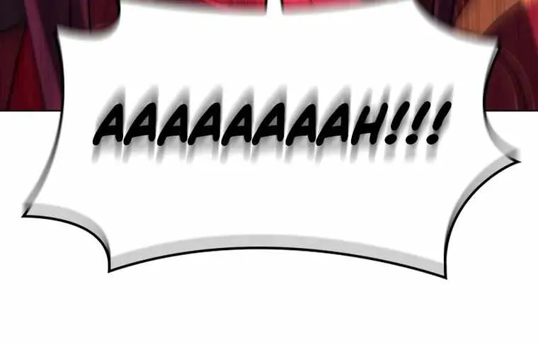 Chapter 161 — page 151