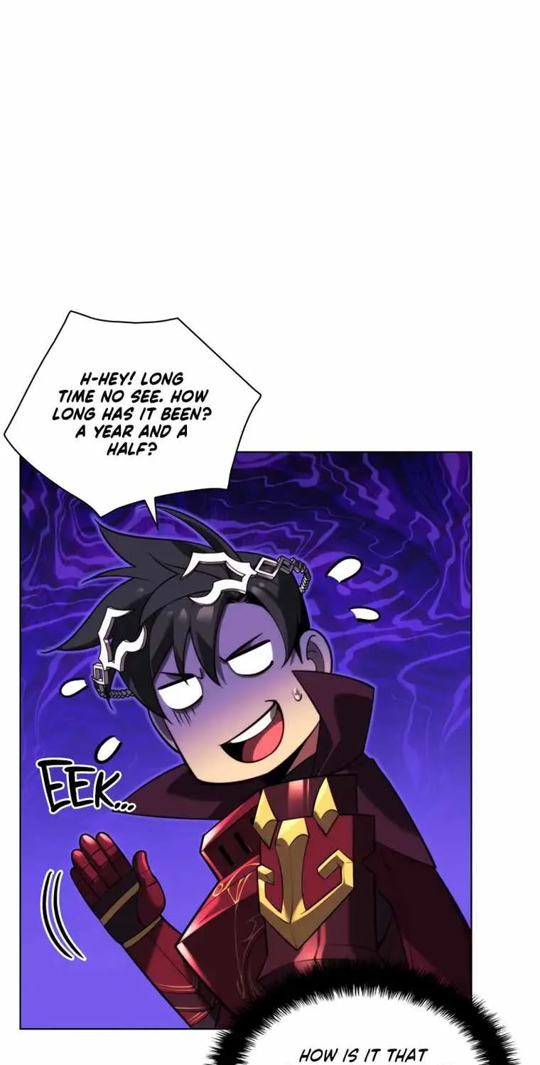 Chapter 161 — page 152
