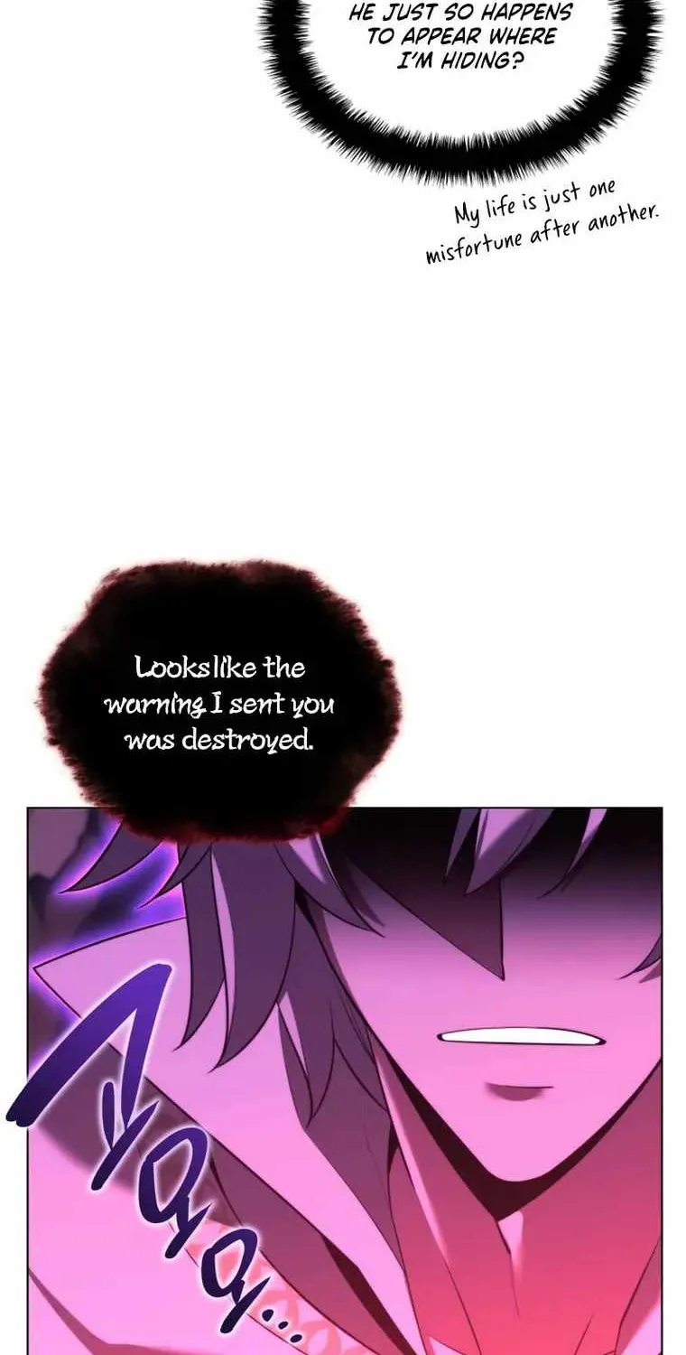 Chapter 161 — page 153