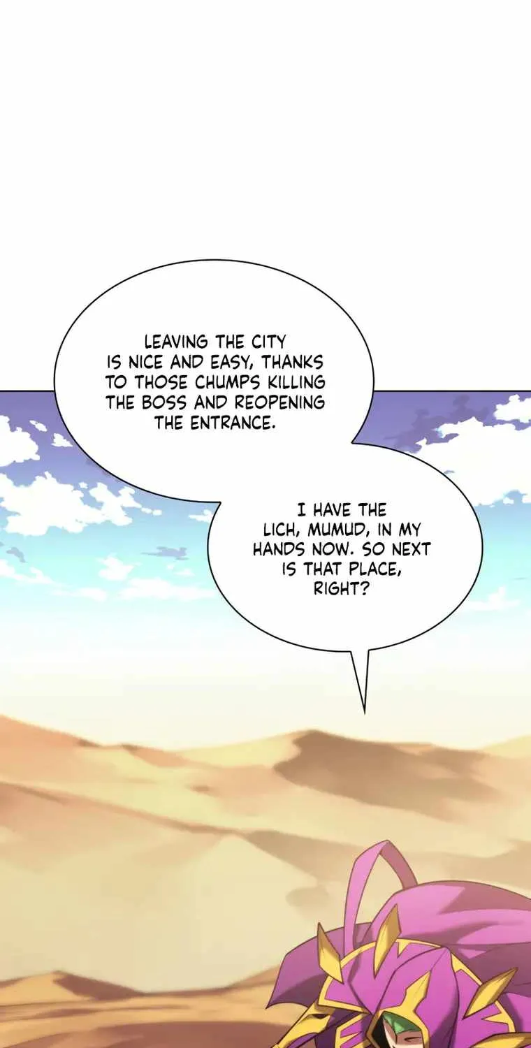 Chapter 161 — page 17