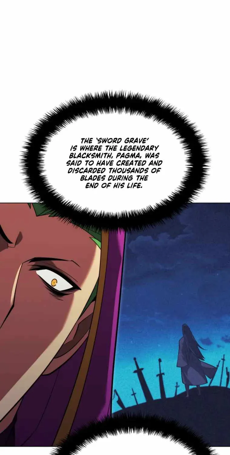 Chapter 161 — page 20