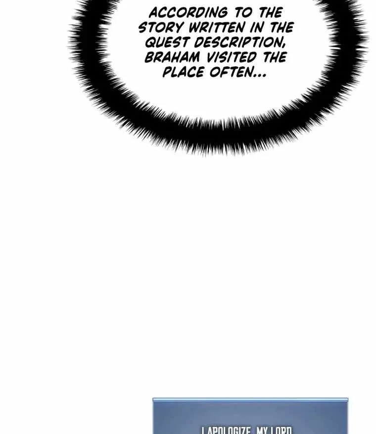Chapter 161 — page 21
