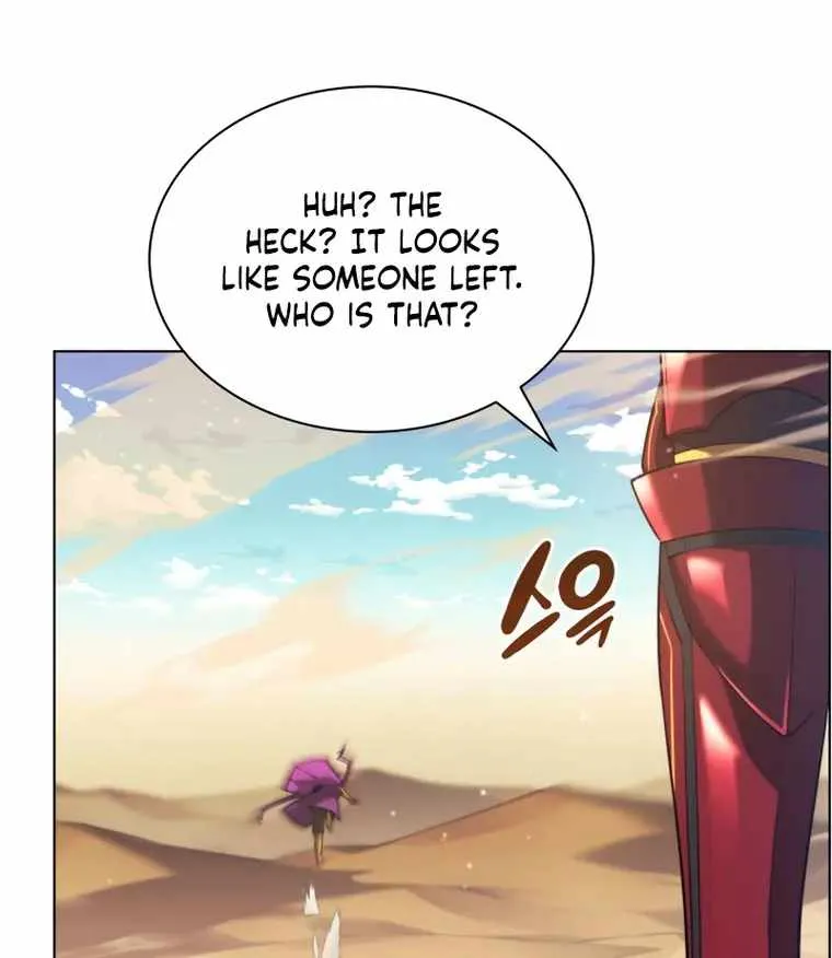 Chapter 161 — page 24