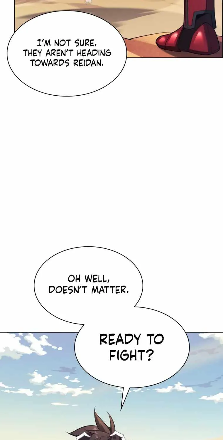 Chapter 161 — page 25