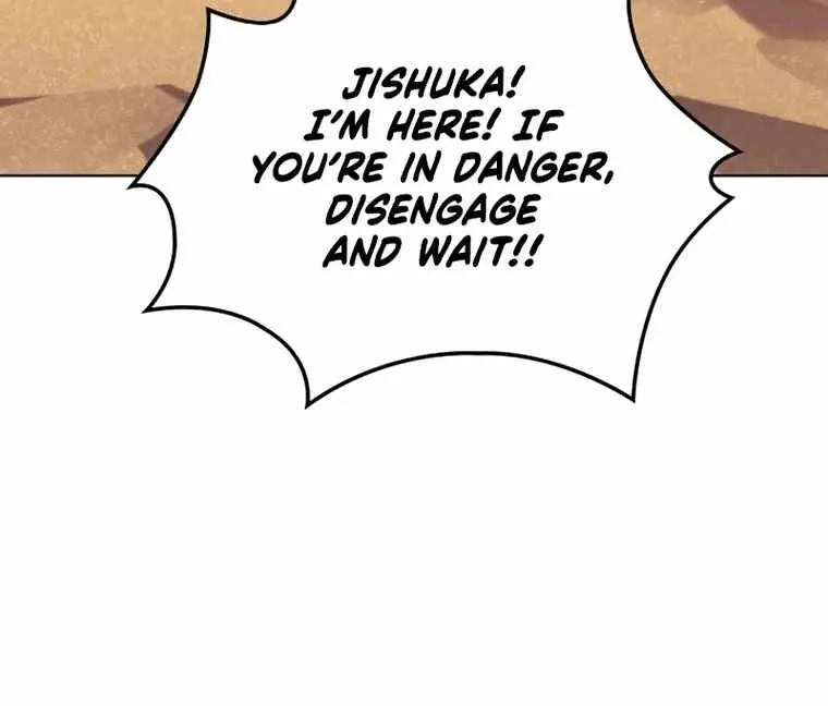 Chapter 161 — page 27