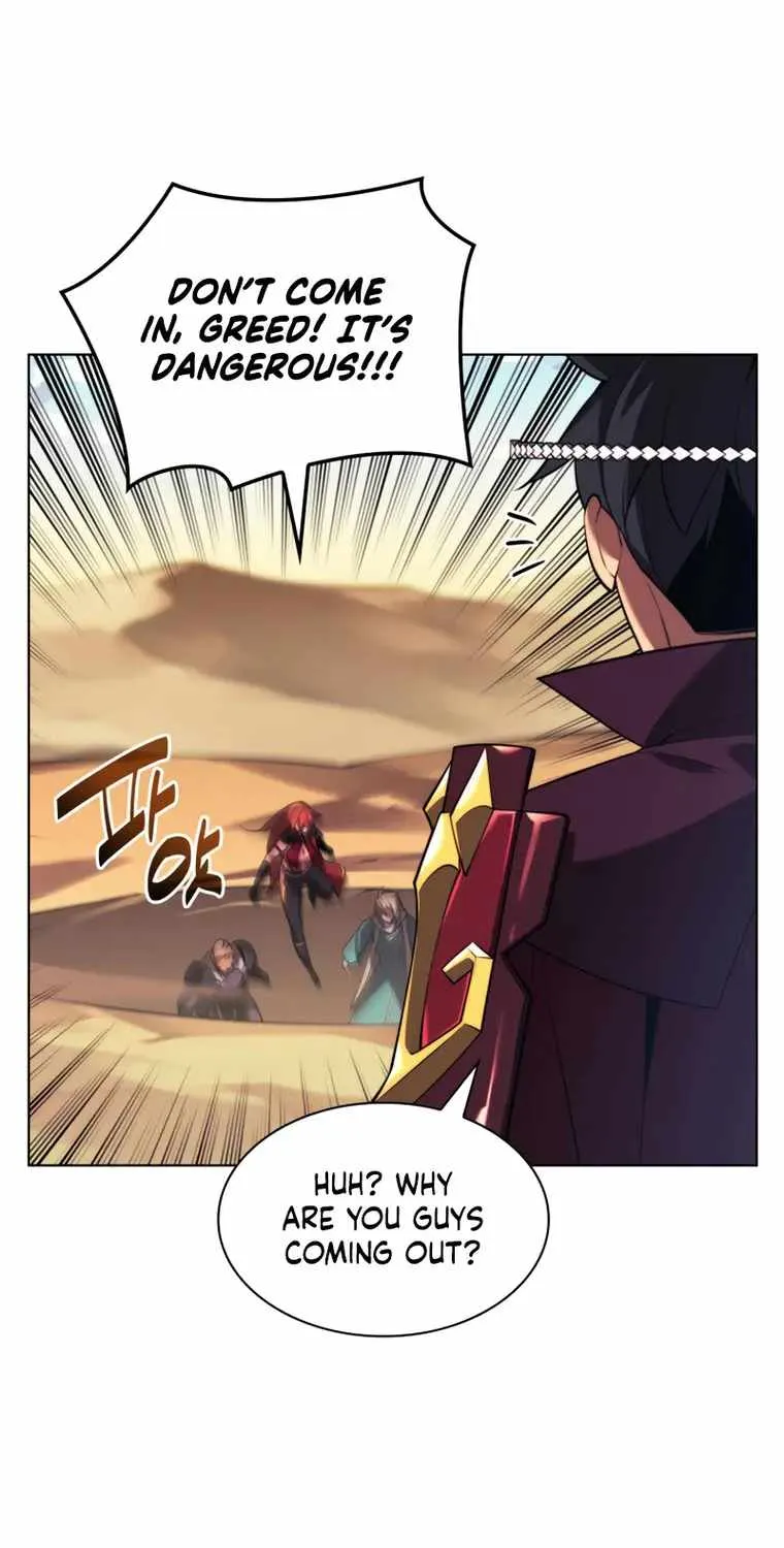 Chapter 161 — page 28