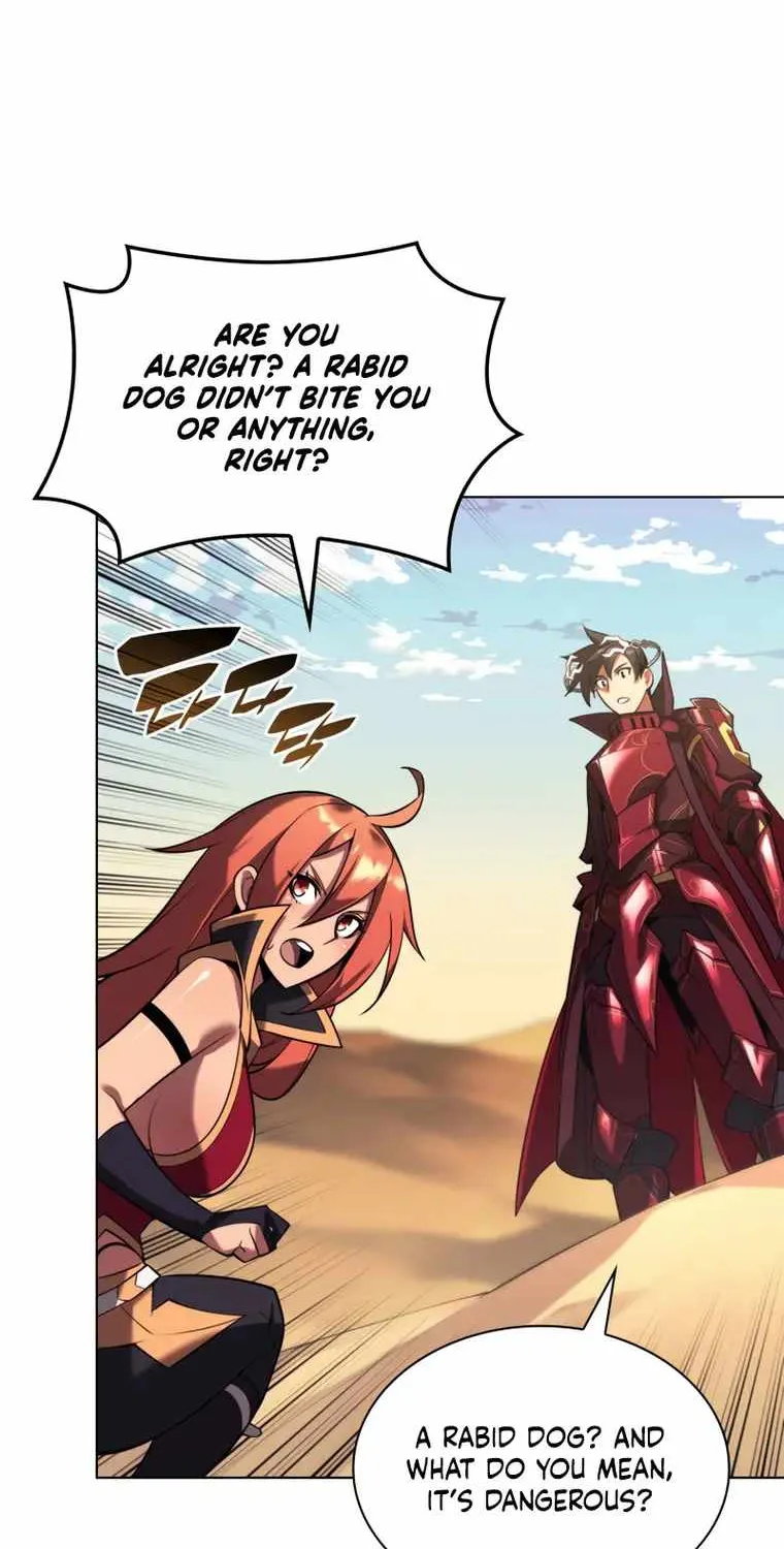 Chapter 161 — page 29