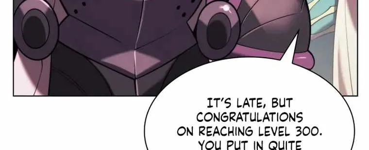 Chapter 161 — page 33