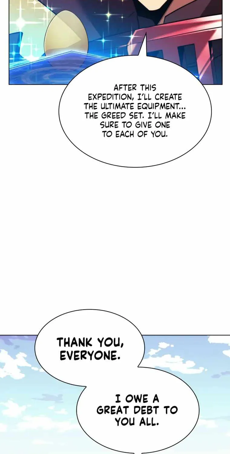 Chapter 161 — page 35