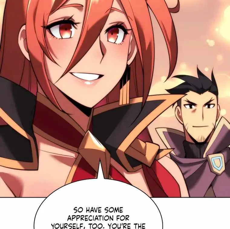 Chapter 161 — page 39