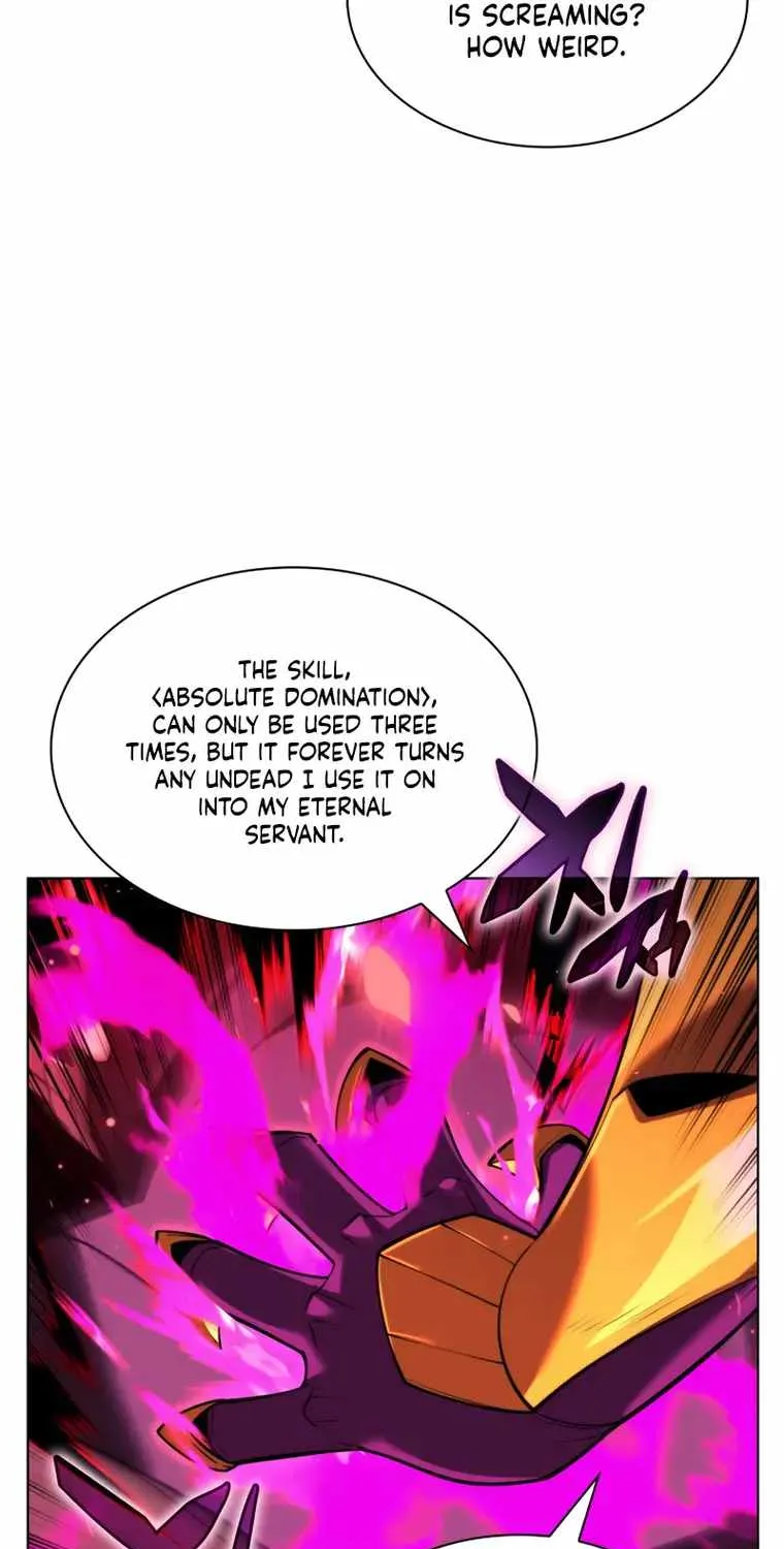 Chapter 161 — page 4