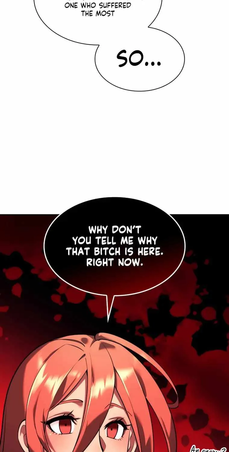 Chapter 161 — page 40
