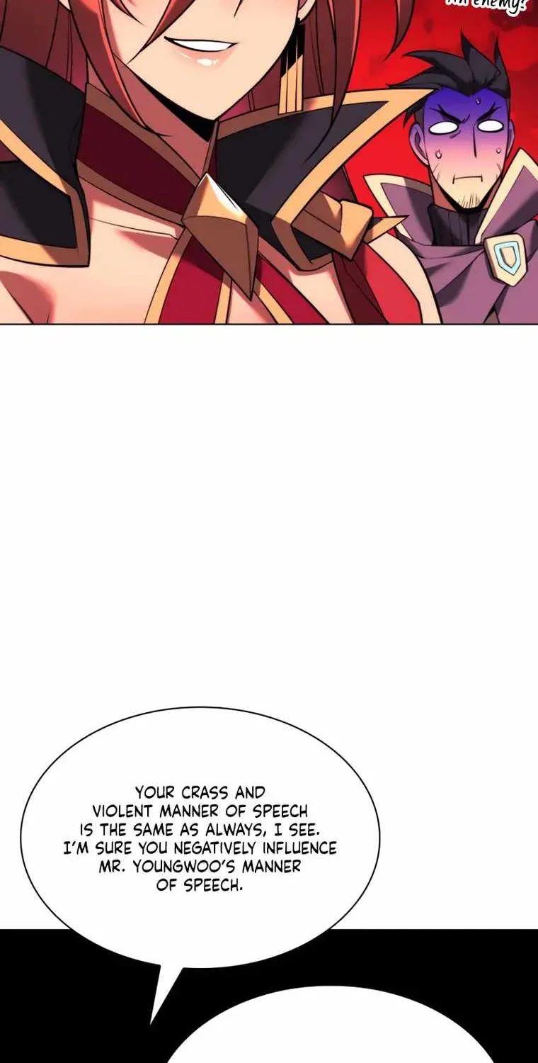 Chapter 161 — page 41