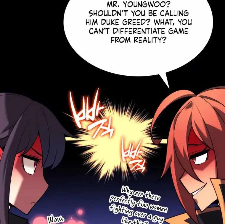 Chapter 161 — page 42