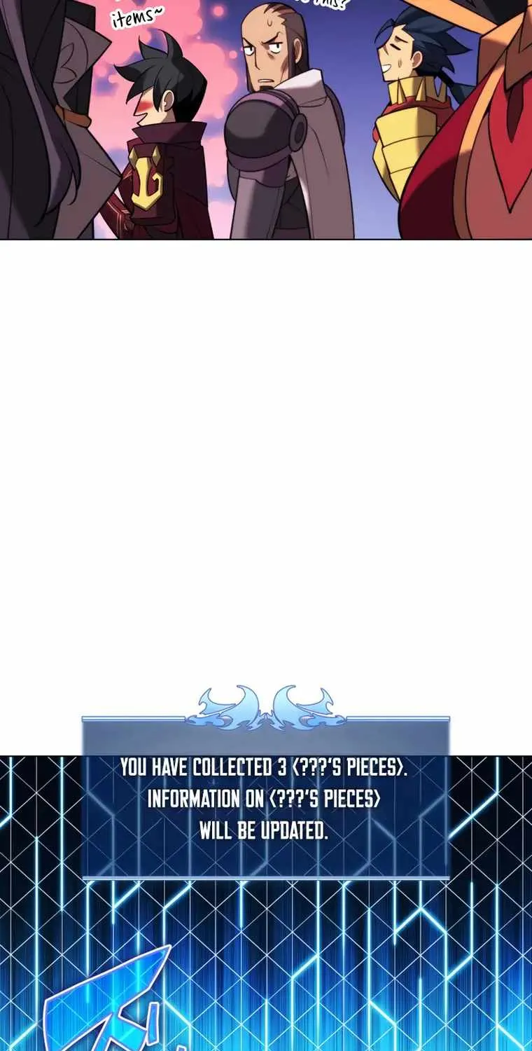 Chapter 161 — page 43