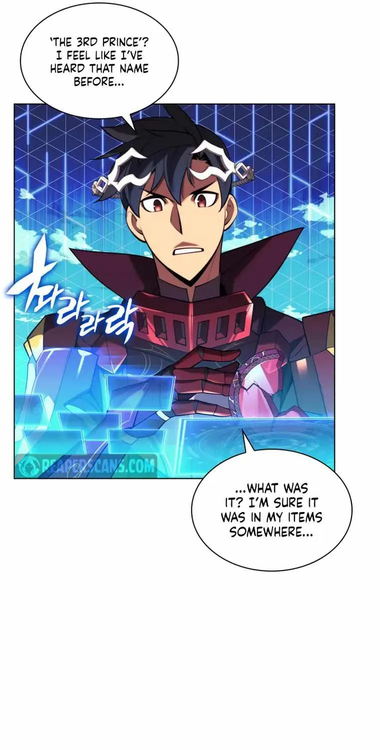 Chapter 161 — page 46