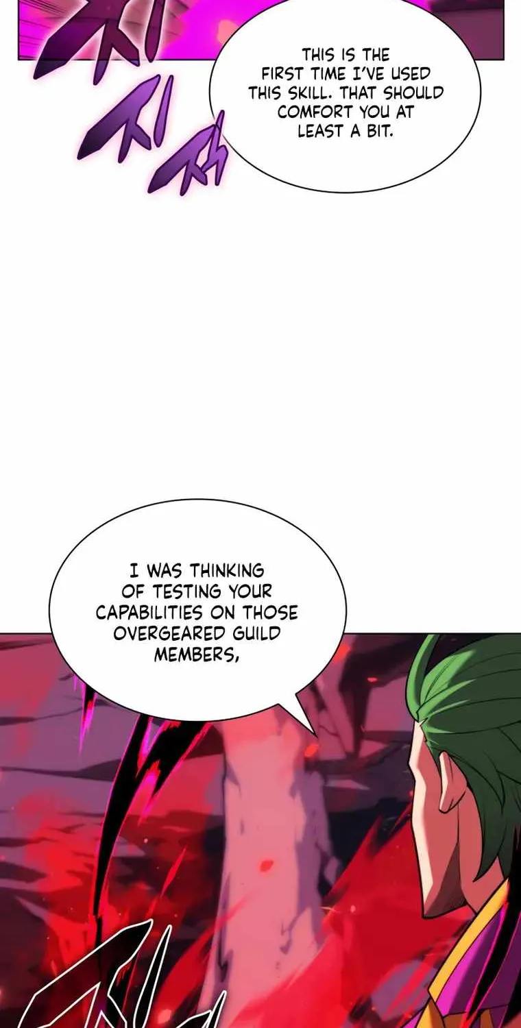 Chapter 161 — page 5