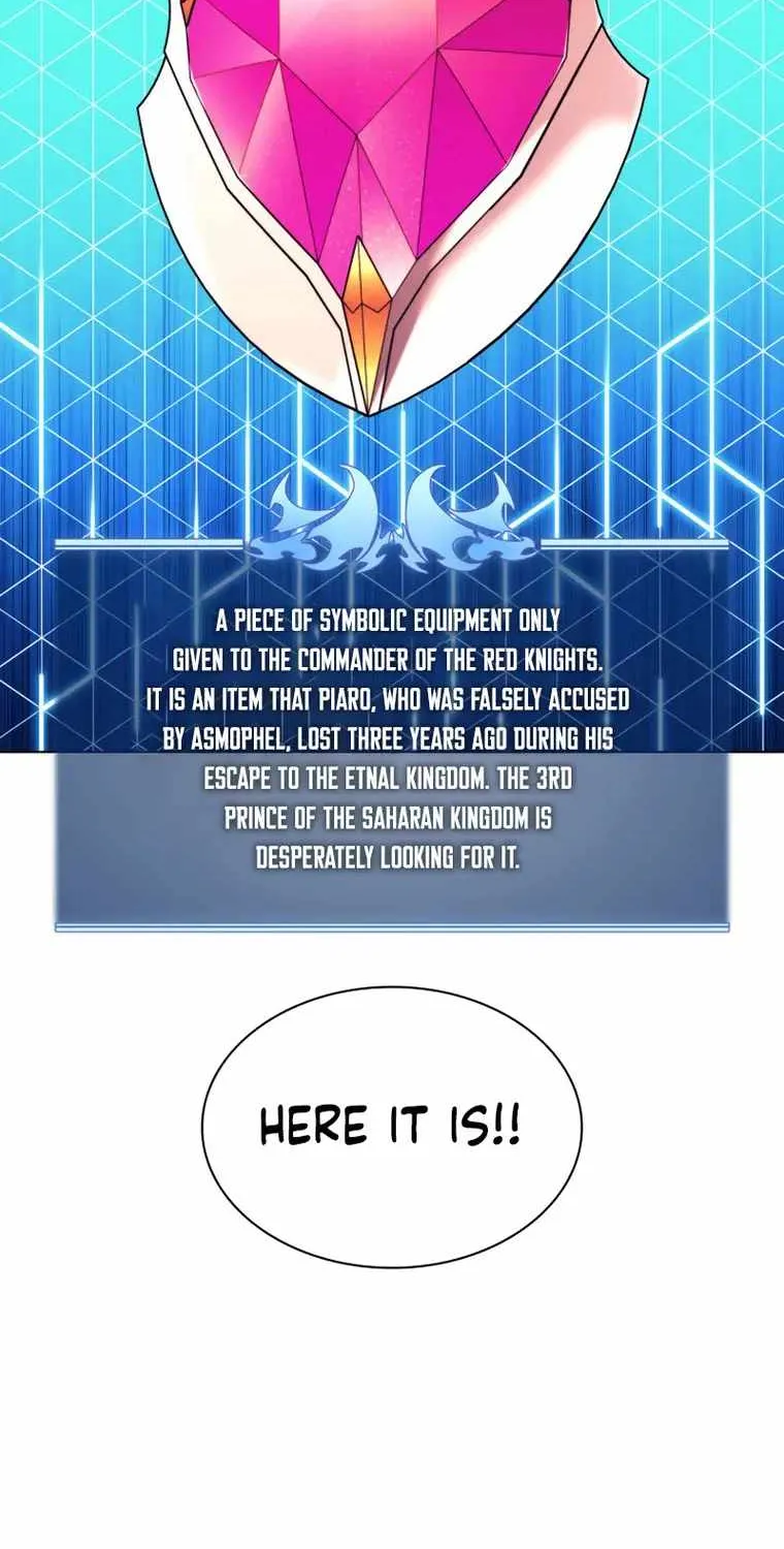Chapter 161 — page 50