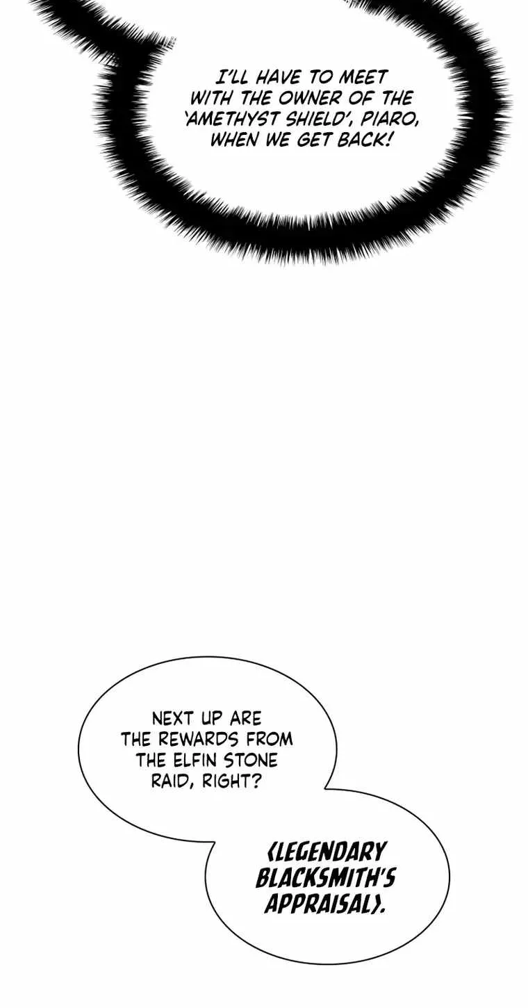 Chapter 161 — page 53