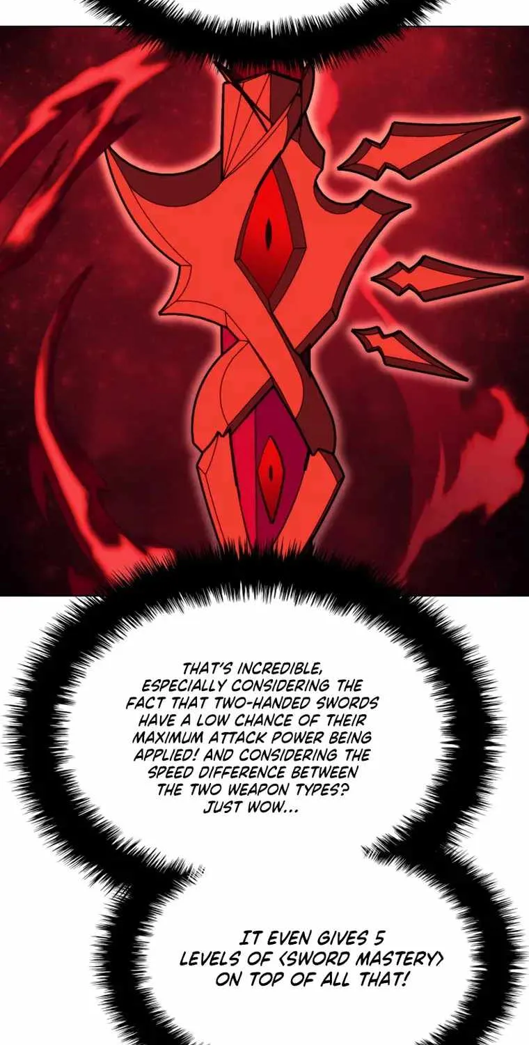 Chapter 161 — page 58