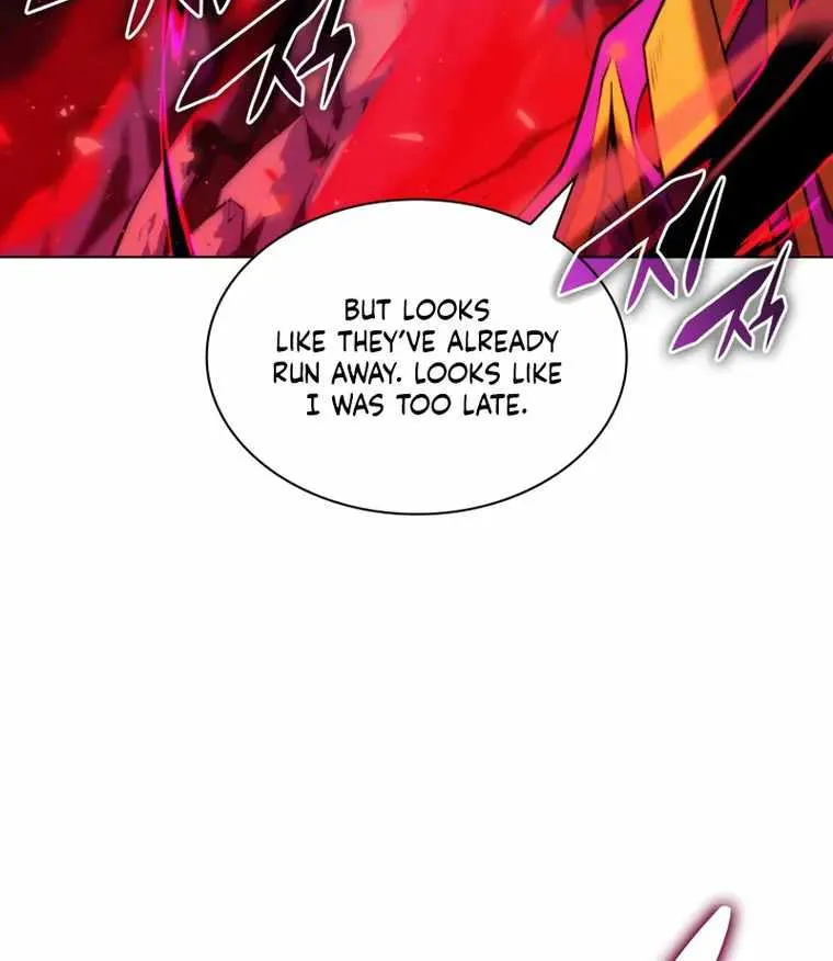 Chapter 161 — page 6