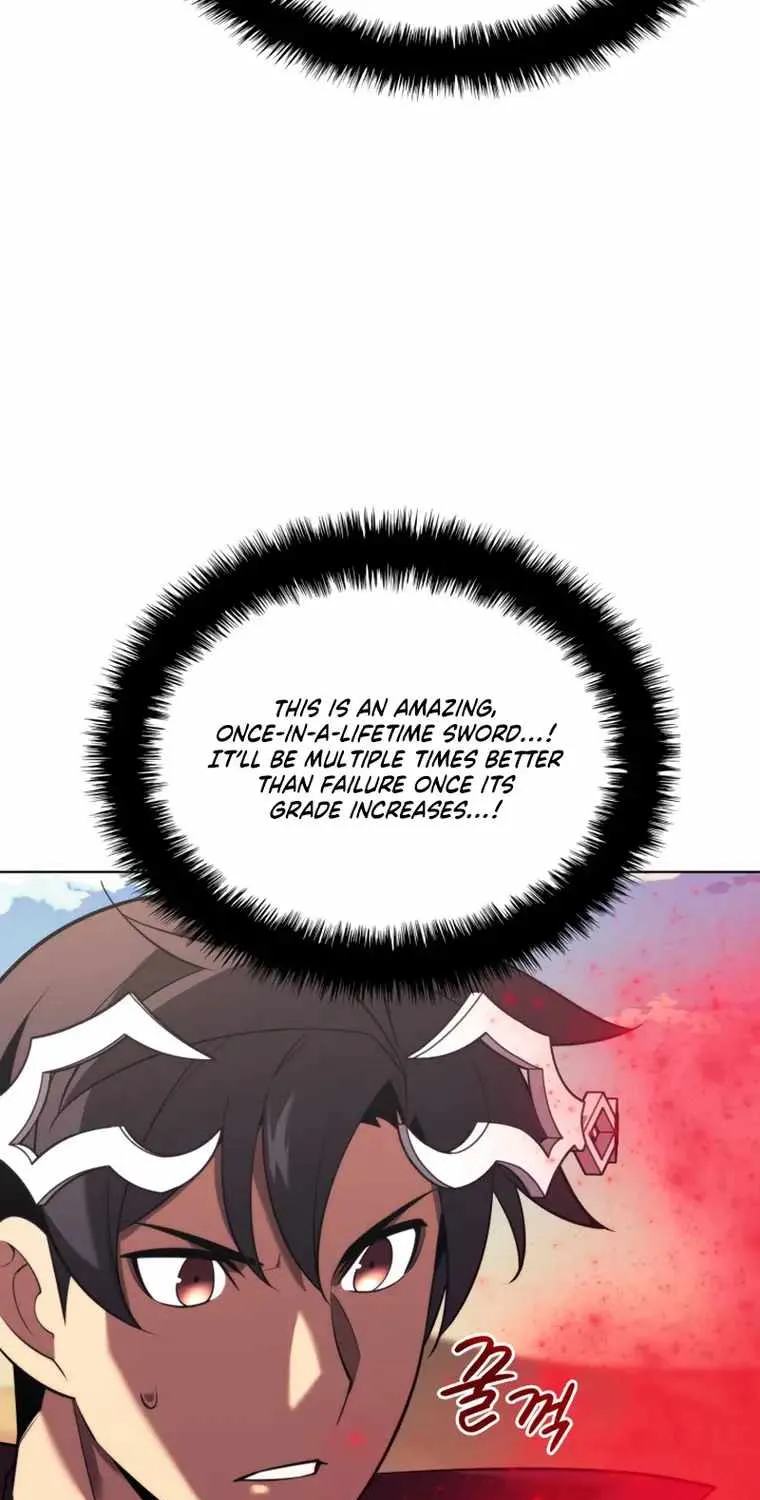 Chapter 161 — page 60