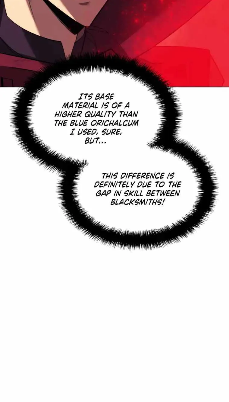 Chapter 161 — page 61