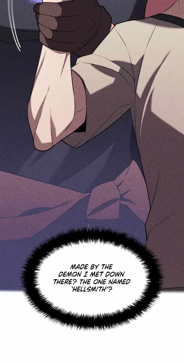 Chapter 161 — page 63