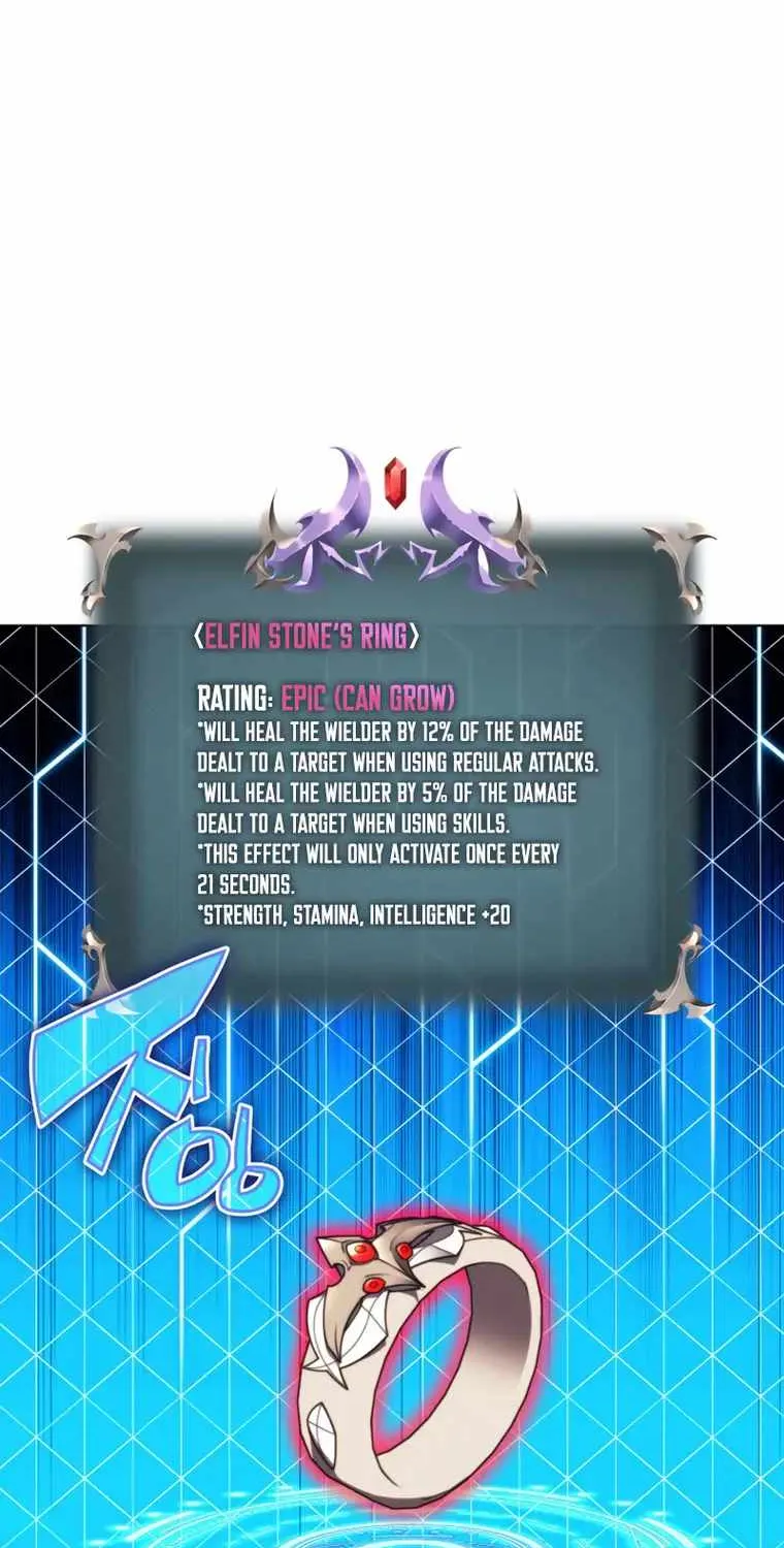 Chapter 161 — page 66