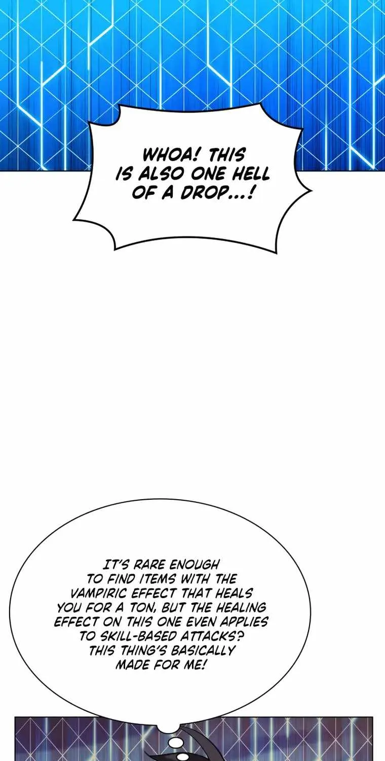 Chapter 161 — page 68