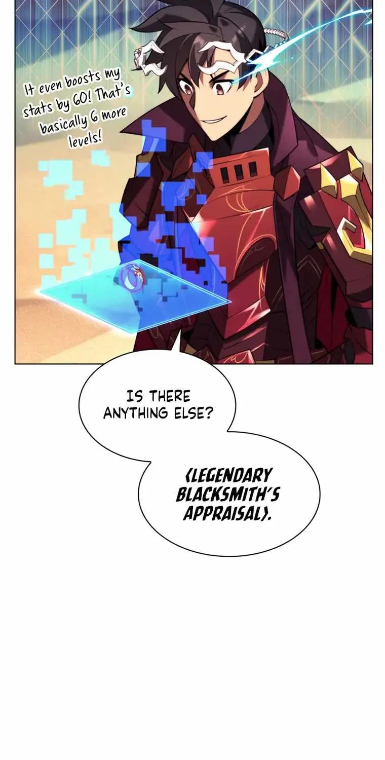 Chapter 161 — page 69