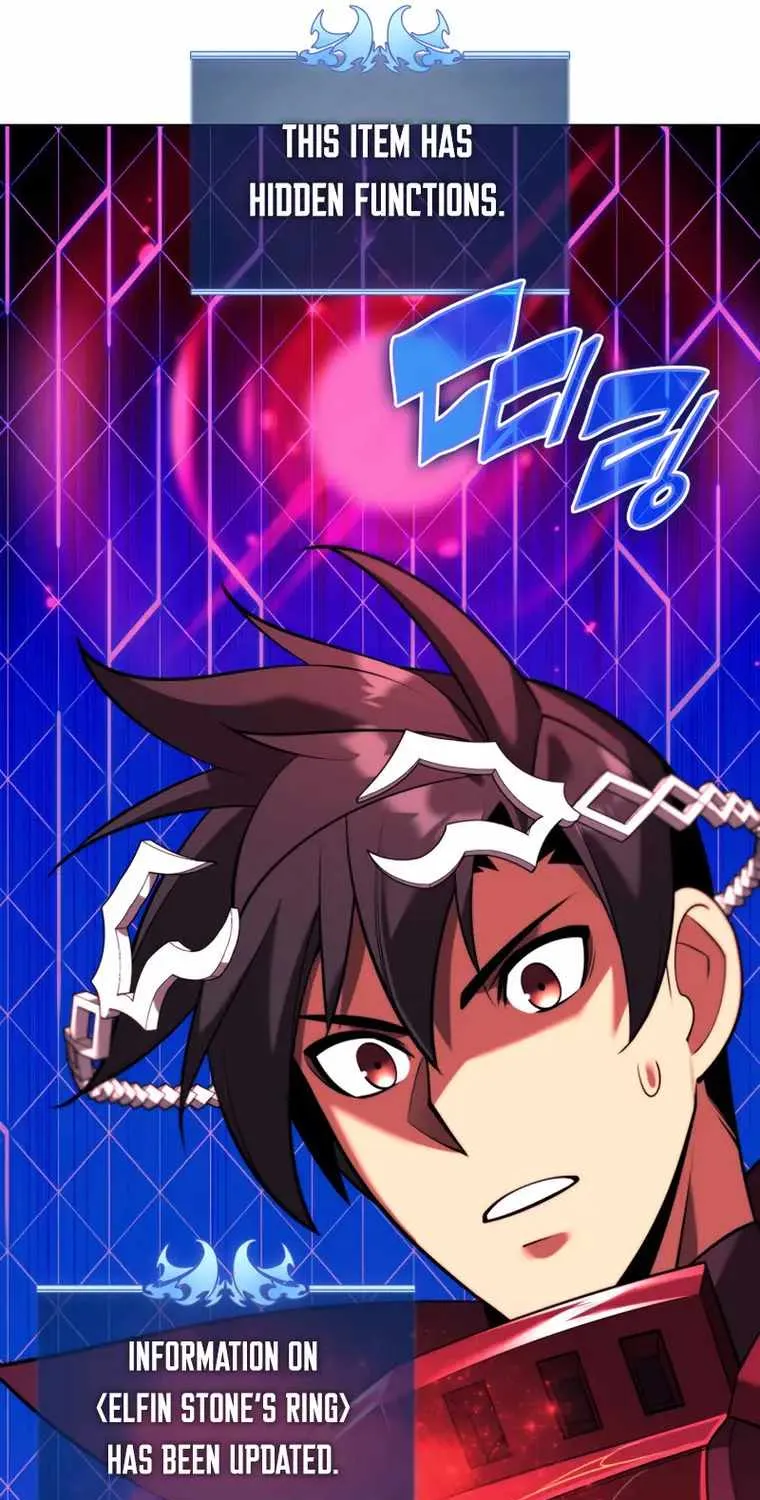 Chapter 161 — page 71
