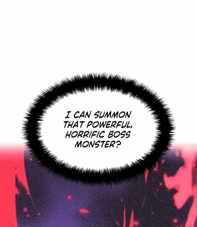 Chapter 161 — page 73