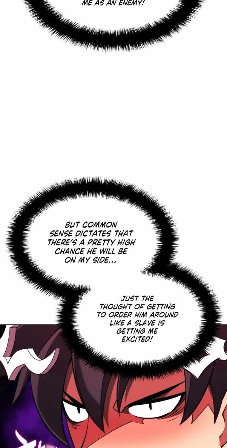 Chapter 161 — page 75
