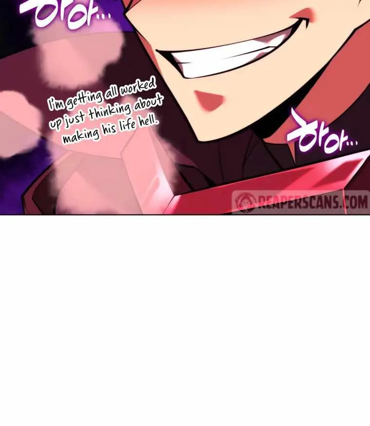Chapter 161 — page 76