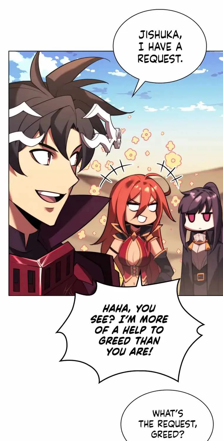 Chapter 161 — page 77