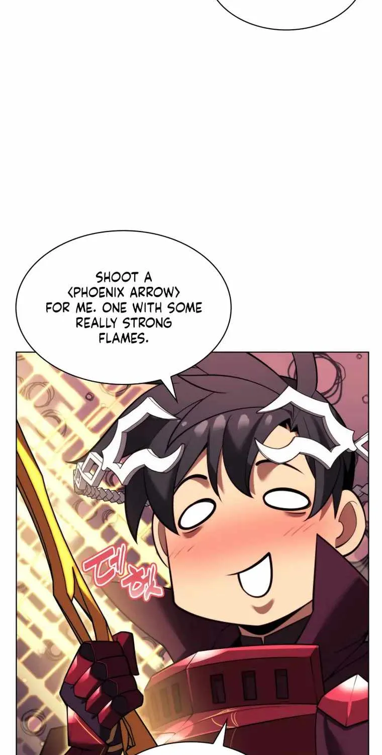 Chapter 161 — page 78