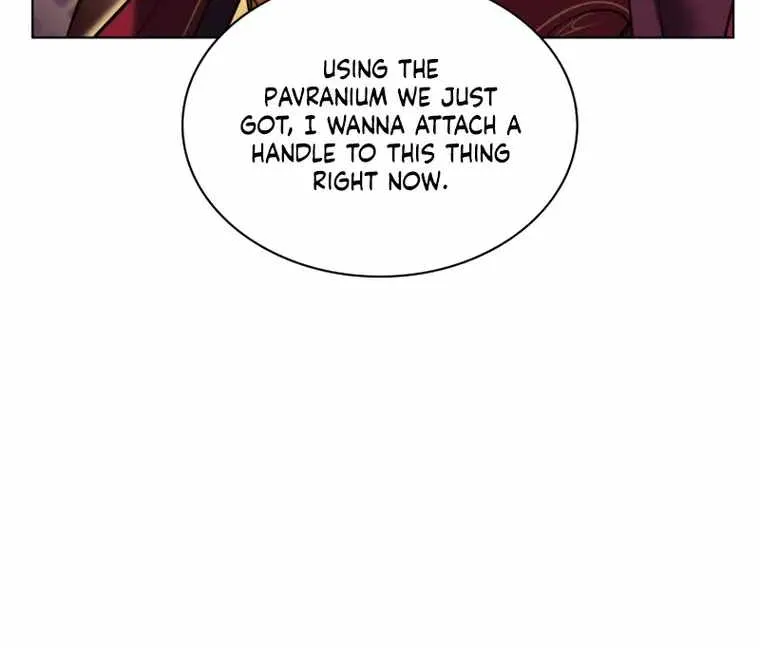 Chapter 161 — page 79